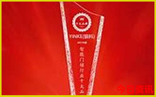 井陉自驾游必去景点