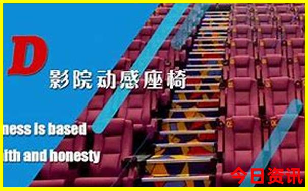 重庆最好玩的地方在哪里 排名榜